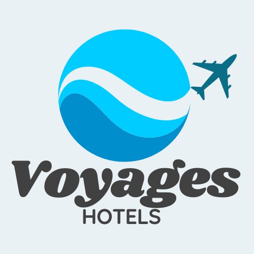 Voyages Hotels